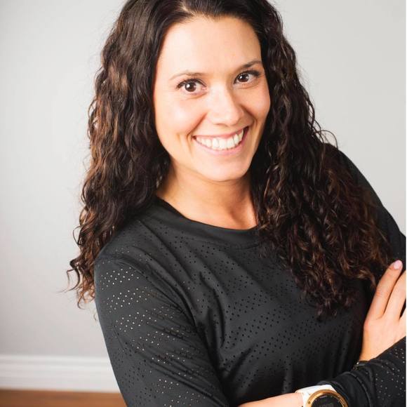 Meet your Posher, Camilla - Picture 1 of 1